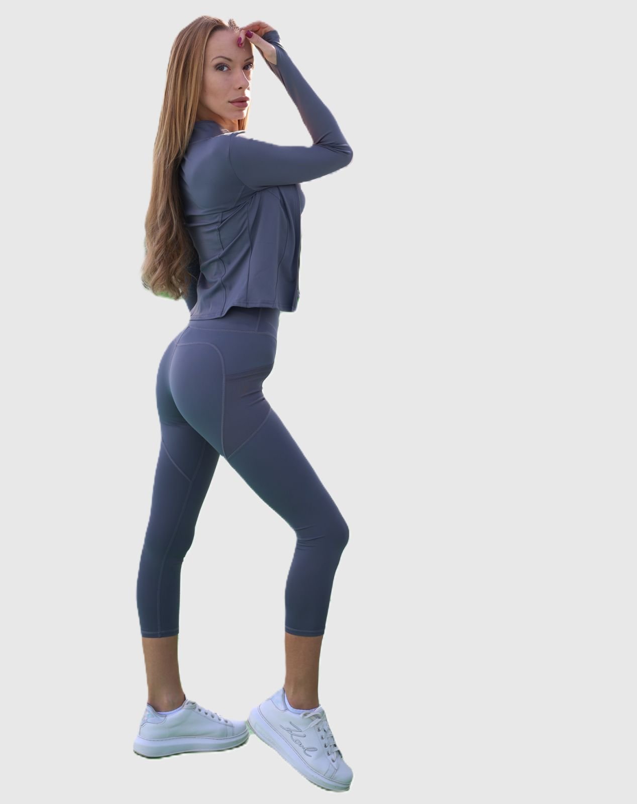 EMJ Active – дрехи