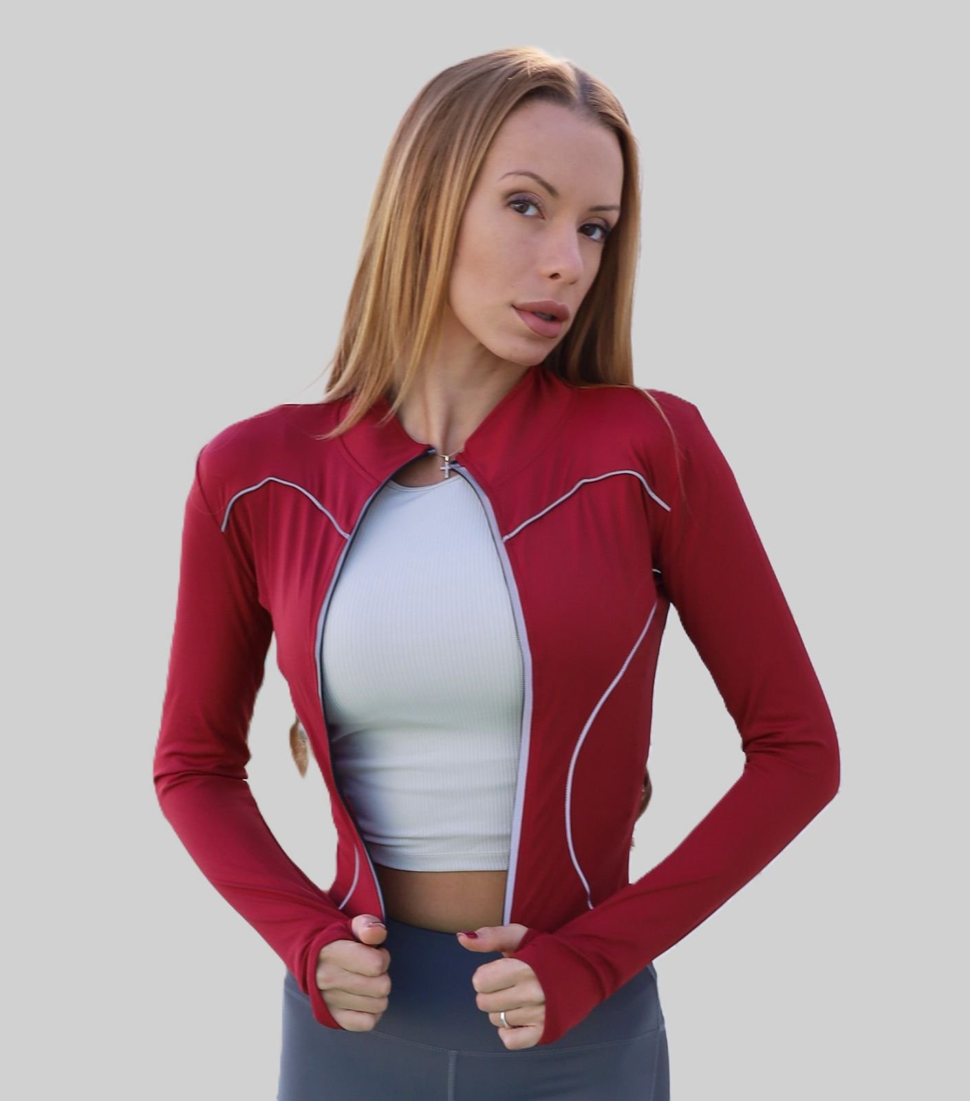 Блузи и топове