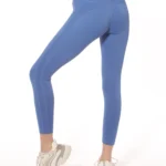 Клин с рипс панелен акцент