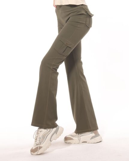 Арми зелено